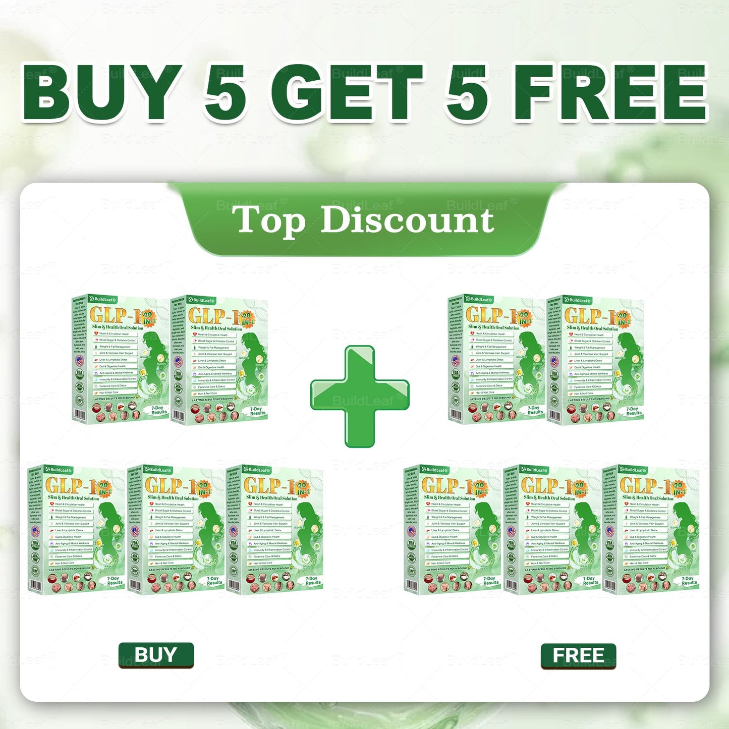 ๐ฅ๐จโโ๏ธ๐ฎ๐ฟ๐ฟ๐๐ผ๐๐บ๐
๐ฒ๐๐๐๐พ | ๐ฝ๐ช๐๐ก๐๐๐๐๐ยฎ ๐๐๐ฃ-๐ญ ๐๐-๐ถ๐ป-๐ญ ๐ฆ๐น๐ถ๐บ & ๐ฏ๐๐๐๐๐ ๐ถ๐๐๐ ๐บ๐๐๐๐๐๐๐(๐๐๐๐ ๐ ๐๐๐ฆ, ๐ฃ๐๐ ๐๐๐๐ ๐๐๐ ๐ข๐๐ก๐ ๐๐ 7 ๐๐๐ฆ๐ ) โ
๐ฆ๐๐ฝ๐ฝ๐ผ๐ฟ๐๐ ๐ผ๐ฏ๐ฒ๐๐ถ๐๐, ๐ฐ๐ฎ๐ฟ๐ฑ๐ถ๐ผ๐๐ฎ๐๐ฐ๐๐น๐ฎ๐ฟ ๐ต๐ฒ๐ฎ๐น๐๐ต, ๐ฑ๐ถ๐ฎ๐ฏ๐ฒ๐๐ฒ๐, ๐๐น๐ฒ๐ฒ๐ฝ ๐ฎ๐ฝ๐ป๐ฒ๐ฎ, ๐ด๐๐ ๐ต๐ฒ๐ฎ๐น๐๐ต, ๐ท๐ผ๐ถ๐ป๐ ๐ถ๐๐๐๐ฒ๐, ๐ฐ๐ก๐ข๐ฅ๐ ๐๐ฅ๐ฌ๐จ ๐๐ข๐ซ๐ฆ๐ข๐ง๐ ๐ญ๐ก๐ ๐ฌ๐ค๐ข๐ง ๐๐ง๐ ๐๐จ๐จ๐ฌ๐ญ๐ข๐ง๐ ๐๐ง๐๐ซ๐ ๐ฒ.