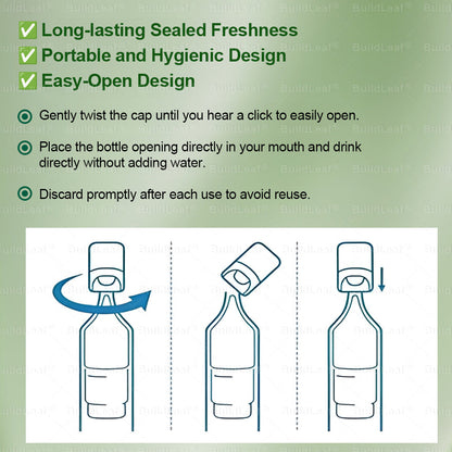 🎁Buildleaf®  has a surprise upgrade just for you! You've already got an amazing offer but now you've unlocked an even better one:You'll get a massive 50% off your next purchase - for the next two minutes only!