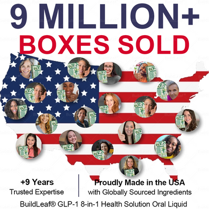 🎁Buildleaf®  has a surprise upgrade just for you! You've already got an amazing offer but now you've unlocked an even better one:You'll get a massive 50% off your next purchase - for the next two minutes only!