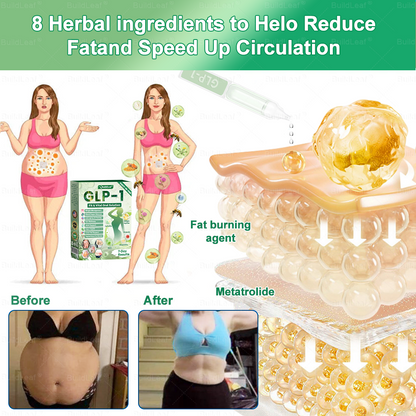 🎁Buildleaf®  has a surprise upgrade just for you! You've already got an amazing offer but now you've unlocked an even better one:You'll get a massive 50% off your next purchase - for the next two minutes only!