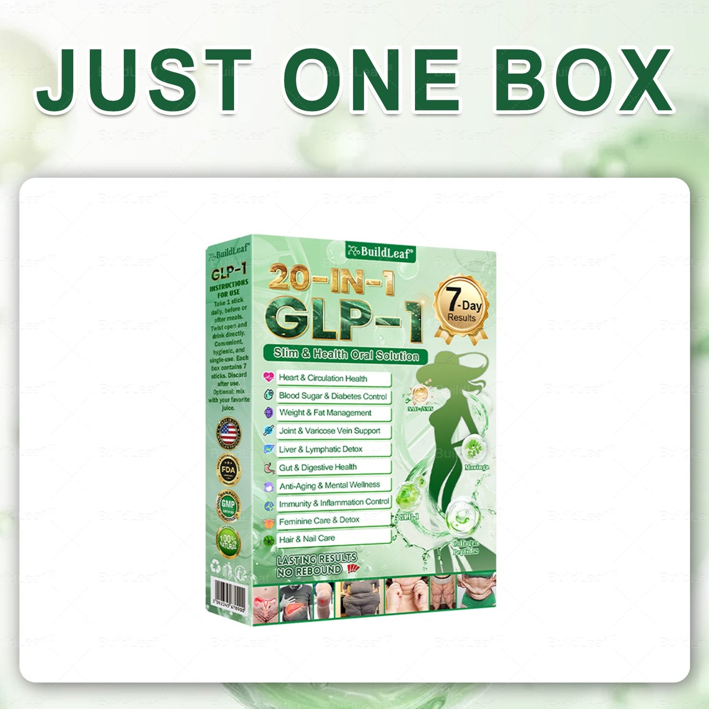 𝖮𝖿𝖿𝗂𝖼𝗂𝖺𝗅 𝖲𝗍𝗈𝗋𝖾 | 𝘽𝙪𝙞𝙡𝙙𝙇𝙚𝙖𝙛® 𝗚𝗟𝗣-𝟭𝟐𝟎-𝗶𝗻-𝟭 𝗦𝗹𝗶𝗺 & 𝑯𝒆𝒂𝒍𝒕𝒉 𝑶𝒓𝒂𝒍 𝑺𝒐𝒍𝒖𝒕𝒊𝒐𝒏(𝑂𝑛𝑐𝑒 𝑎 𝑑𝑎𝑦, 𝑣𝑖𝑠𝑖𝑏𝑙𝑒 𝑟𝑒𝑠𝑢𝑙𝑡𝑠 𝑖𝑛 7 𝑑𝑎𝑦𝑠) ✅ 𝗦𝘂𝗽𝗽𝗼𝗿𝘁𝘀 𝗼𝗯𝗲𝘀𝗶𝘁𝘆, 𝗰𝗮𝗿𝗱𝗶𝗼𝘃𝗮𝘀𝗰𝘂𝗹𝗮𝗿 𝗵𝗲𝗮𝗹𝘁𝗵, 𝗱𝗶𝗮𝗯𝗲𝘁𝗲𝘀, 𝘀𝗹𝗲𝗲𝗽 𝗮𝗽𝗻𝗲𝗮, 𝗴𝘂𝘁 𝗵𝗲𝗮𝗹𝘁𝗵, 𝗷𝗼𝗶𝗻𝘁 𝗶𝘀𝘀𝘂𝗲𝘀, 𝐰𝐡𝐢𝐥𝐞 𝐚𝐥𝐬𝐨 𝐟𝐢𝐫𝐦𝐢𝐧𝐠 𝐭𝐡𝐞 𝐬𝐤𝐢𝐧 𝐚𝐧𝐝 𝐛𝐨𝐨𝐬𝐭𝐢𝐧𝐠 𝐞𝐧𝐞𝐫𝐠𝐲.