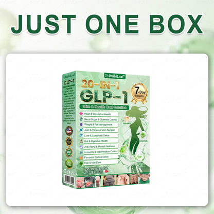 𝖮𝖿𝖿𝗂𝖼𝗂𝖺𝗅 𝖲𝗍𝗈𝗋𝖾 | 𝘽𝙪𝙞𝙡𝙙𝙇𝙚𝙖𝙛® 𝗚𝗟𝗣-𝟭𝟐𝟎-𝗶𝗻-𝟭 𝗦𝗹𝗶𝗺 & 𝑯𝒆𝒂𝒍𝒕𝒉 𝑶𝒓𝒂𝒍 𝑺𝒐𝒍𝒖𝒕𝒊𝒐𝒏(𝑂𝑛𝑐𝑒 𝑎 𝑑𝑎𝑦, 𝑣𝑖𝑠𝑖𝑏𝑙𝑒 𝑟𝑒𝑠𝑢𝑙𝑡𝑠 𝑖𝑛 7 𝑑𝑎𝑦𝑠) ✅ 𝗦𝘂𝗽𝗽𝗼𝗿𝘁𝘀 𝗼𝗯𝗲𝘀𝗶𝘁𝘆, 𝗰𝗮𝗿𝗱𝗶𝗼𝘃𝗮𝘀𝗰𝘂𝗹𝗮𝗿 𝗵𝗲𝗮𝗹𝘁𝗵, 𝗱𝗶𝗮𝗯𝗲𝘁𝗲𝘀, 𝘀𝗹𝗲𝗲𝗽 𝗮𝗽𝗻𝗲𝗮, 𝗴𝘂𝘁 𝗵𝗲𝗮𝗹𝘁𝗵, 𝗷𝗼𝗶𝗻𝘁 𝗶𝘀𝘀𝘂𝗲𝘀, 𝐰𝐡𝐢𝐥𝐞 𝐚𝐥𝐬𝐨 𝐟𝐢𝐫𝐦𝐢𝐧𝐠 𝐭𝐡𝐞 𝐬𝐤𝐢𝐧 𝐚𝐧𝐝 𝐛𝐨𝐨𝐬𝐭𝐢𝐧𝐠 𝐞𝐧𝐞𝐫𝐠𝐲.