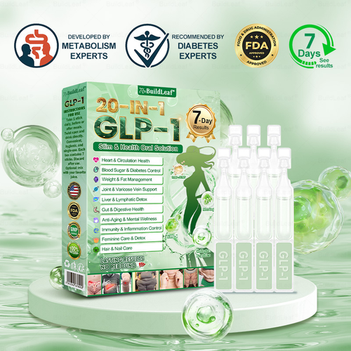 𝖮𝖿𝖿𝗂𝖼𝗂𝖺𝗅 𝖲𝗍𝗈𝗋𝖾 | 𝘽𝙪𝙞𝙡𝙙𝙇𝙚𝙖𝙛® 𝗚𝗟𝗣-𝟭𝟐𝟎-𝗶𝗻-𝟭 𝗦𝗹𝗶𝗺 & 𝑯𝒆𝒂𝒍𝒕𝒉 𝑶𝒓𝒂𝒍 𝑺𝒐𝒍𝒖𝒕𝒊𝒐𝒏(𝑂𝑛𝑐𝑒 𝑎 𝑑𝑎𝑦, 𝑣𝑖𝑠𝑖𝑏𝑙𝑒 𝑟𝑒𝑠𝑢𝑙𝑡𝑠 𝑖𝑛 7 𝑑𝑎𝑦𝑠) ✅ 𝗦𝘂𝗽𝗽𝗼𝗿𝘁𝘀 𝗼𝗯𝗲𝘀𝗶𝘁𝘆, 𝗰𝗮𝗿𝗱𝗶𝗼𝘃𝗮𝘀𝗰𝘂𝗹𝗮𝗿 𝗵𝗲𝗮𝗹𝘁𝗵, 𝗱𝗶𝗮𝗯𝗲𝘁𝗲𝘀, 𝘀𝗹𝗲𝗲𝗽 𝗮𝗽𝗻𝗲𝗮, 𝗴𝘂𝘁 𝗵𝗲𝗮𝗹𝘁𝗵, 𝗷𝗼𝗶𝗻𝘁 𝗶𝘀𝘀𝘂𝗲𝘀, 𝐰𝐡𝐢𝐥𝐞 𝐚𝐥𝐬𝐨 𝐟𝐢𝐫𝐦𝐢𝐧𝐠 𝐭𝐡𝐞 𝐬𝐤𝐢𝐧 𝐚𝐧𝐝 𝐛𝐨𝐨𝐬𝐭𝐢𝐧𝐠 𝐞𝐧𝐞𝐫𝐠𝐲.