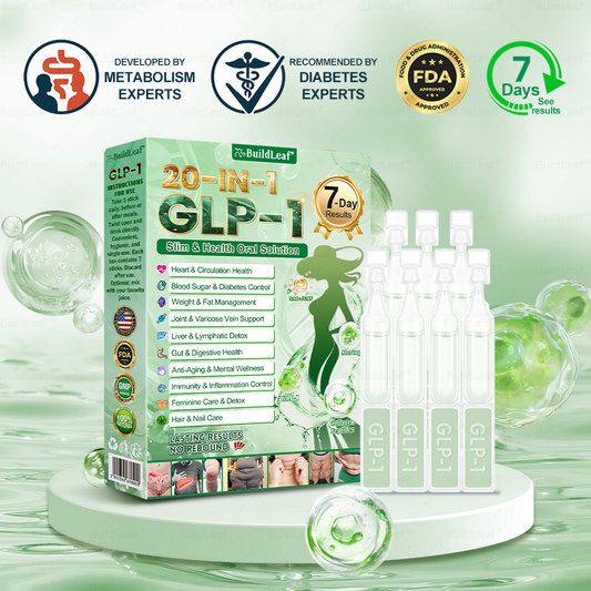 🎁🎁Buildleaf®  has a surprise upgrade just for you! You've already got an amazing offer but now you've unlocked an even better one:You'll get a massive 50% off your next purchase - for the next two minutes only!