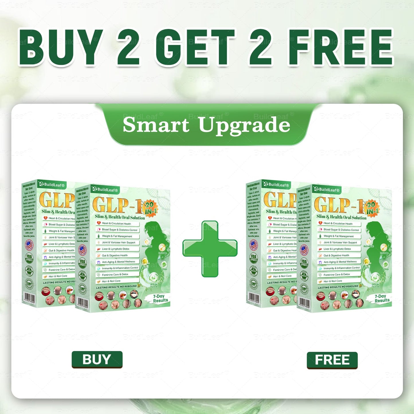 🔥👨‍⚕️𝖮𝖿𝖿𝗂𝖼𝗂𝖺𝗅 𝖲𝗍𝗈𝗋𝖾 | 𝘽𝙪𝙞𝙡𝙙𝙇𝙚𝙖𝙛® 𝗚𝗟𝗣-𝟭 𝟐𝟎-𝗶𝗻-𝟭 𝗦𝗹𝗶𝗺 & 𝑯𝒆𝒂𝒍𝒕𝒉 𝑶𝒓𝒂𝒍 𝑺𝒐𝒍𝒖𝒕𝒊𝒐𝒏(𝑂𝑛𝑐𝑒 𝑎 𝑑𝑎𝑦, 𝑣𝑖𝑠𝑖𝑏𝑙𝑒 𝑟𝑒𝑠𝑢𝑙𝑡𝑠 𝑖𝑛 7 𝑑𝑎𝑦𝑠) ✅ 𝗦𝘂𝗽𝗽𝗼𝗿𝘁𝘀 𝗼𝗯𝗲𝘀𝗶𝘁𝘆, 𝗰𝗮𝗿𝗱𝗶𝗼𝘃𝗮𝘀𝗰𝘂𝗹𝗮𝗿 𝗵𝗲𝗮𝗹𝘁𝗵, 𝗱𝗶𝗮𝗯𝗲𝘁𝗲𝘀, 𝘀𝗹𝗲𝗲𝗽 𝗮𝗽𝗻𝗲𝗮, 𝗴𝘂𝘁 𝗵𝗲𝗮𝗹𝘁𝗵, 𝗷𝗼𝗶𝗻𝘁 𝗶𝘀𝘀𝘂𝗲𝘀, 𝐰𝐡𝐢𝐥𝐞 𝐚𝐥𝐬𝐨 𝐟𝐢𝐫𝐦𝐢𝐧𝐠 𝐭𝐡𝐞 𝐬𝐤𝐢𝐧 𝐚𝐧𝐝 𝐛𝐨𝐨𝐬𝐭𝐢𝐧𝐠 𝐞𝐧𝐞𝐫𝐠𝐲.