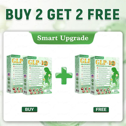 🔥👨‍⚕️𝖮𝖿𝖿𝗂𝖼𝗂𝖺𝗅 𝖲𝗍𝗈𝗋𝖾 | 𝘽𝙪𝙞𝙡𝙙𝙇𝙚𝙖𝙛® 𝗚𝗟𝗣-𝟭 𝟐𝟎-𝗶𝗻-𝟭 𝗦𝗹𝗶𝗺 & 𝑯𝒆𝒂𝒍𝒕𝒉 𝑶𝒓𝒂𝒍 𝑺𝒐𝒍𝒖𝒕𝒊𝒐𝒏(𝑂𝑛𝑐𝑒 𝑎 𝑑𝑎𝑦, 𝑣𝑖𝑠𝑖𝑏𝑙𝑒 𝑟𝑒𝑠𝑢𝑙𝑡𝑠 𝑖𝑛 7 𝑑𝑎𝑦𝑠) ✅ 𝗦𝘂𝗽𝗽𝗼𝗿𝘁𝘀 𝗼𝗯𝗲𝘀𝗶𝘁𝘆, 𝗰𝗮𝗿𝗱𝗶𝗼𝘃𝗮𝘀𝗰𝘂𝗹𝗮𝗿 𝗵𝗲𝗮𝗹𝘁𝗵, 𝗱𝗶𝗮𝗯𝗲𝘁𝗲𝘀, 𝘀𝗹𝗲𝗲𝗽 𝗮𝗽𝗻𝗲𝗮, 𝗴𝘂𝘁 𝗵𝗲𝗮𝗹𝘁𝗵, 𝗷𝗼𝗶𝗻𝘁 𝗶𝘀𝘀𝘂𝗲𝘀, 𝐰𝐡𝐢𝐥𝐞 𝐚𝐥𝐬𝐨 𝐟𝐢𝐫𝐦𝐢𝐧𝐠 𝐭𝐡𝐞 𝐬𝐤𝐢𝐧 𝐚𝐧𝐝 𝐛𝐨𝐨𝐬𝐭𝐢𝐧𝐠 𝐞𝐧𝐞𝐫𝐠𝐲.