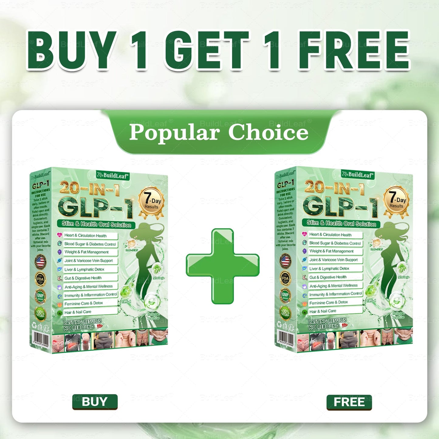 𝖮𝖿𝖿𝗂𝖼𝗂𝖺𝗅 𝖲𝗍𝗈𝗋𝖾 | 𝘽𝙪𝙞𝙡𝙙𝙇𝙚𝙖𝙛® 𝗚𝗟𝗣-𝟭𝟐𝟎-𝗶𝗻-𝟭 𝗦𝗹𝗶𝗺 & 𝑯𝒆𝒂𝒍𝒕𝒉 𝑶𝒓𝒂𝒍 𝑺𝒐𝒍𝒖𝒕𝒊𝒐𝒏(𝑂𝑛𝑐𝑒 𝑎 𝑑𝑎𝑦, 𝑣𝑖𝑠𝑖𝑏𝑙𝑒 𝑟𝑒𝑠𝑢𝑙𝑡𝑠 𝑖𝑛 7 𝑑𝑎𝑦𝑠) ✅ 𝗦𝘂𝗽𝗽𝗼𝗿𝘁𝘀 𝗼𝗯𝗲𝘀𝗶𝘁𝘆, 𝗰𝗮𝗿𝗱𝗶𝗼𝘃𝗮𝘀𝗰𝘂𝗹𝗮𝗿 𝗵𝗲𝗮𝗹𝘁𝗵, 𝗱𝗶𝗮𝗯𝗲𝘁𝗲𝘀, 𝘀𝗹𝗲𝗲𝗽 𝗮𝗽𝗻𝗲𝗮, 𝗴𝘂𝘁 𝗵𝗲𝗮𝗹𝘁𝗵, 𝗷𝗼𝗶𝗻𝘁 𝗶𝘀𝘀𝘂𝗲𝘀, 𝐰𝐡𝐢𝐥𝐞 𝐚𝐥𝐬𝐨 𝐟𝐢𝐫𝐦𝐢𝐧𝐠 𝐭𝐡𝐞 𝐬𝐤𝐢𝐧 𝐚𝐧𝐝 𝐛𝐨𝐨𝐬𝐭𝐢𝐧𝐠 𝐞𝐧𝐞𝐫𝐠𝐲.