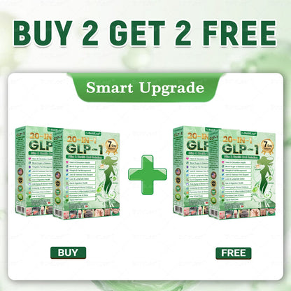 𝖮𝖿𝖿𝗂𝖼𝗂𝖺𝗅 𝖲𝗍𝗈𝗋𝖾 | 𝘽𝙪𝙞𝙡𝙙𝙇𝙚𝙖𝙛® 𝗚𝗟𝗣-𝟭𝟐𝟎-𝗶𝗻-𝟭 𝗦𝗹𝗶𝗺 & 𝑯𝒆𝒂𝒍𝒕𝒉 𝑶𝒓𝒂𝒍 𝑺𝒐𝒍𝒖𝒕𝒊𝒐𝒏(𝑂𝑛𝑐𝑒 𝑎 𝑑𝑎𝑦, 𝑣𝑖𝑠𝑖𝑏𝑙𝑒 𝑟𝑒𝑠𝑢𝑙𝑡𝑠 𝑖𝑛 7 𝑑𝑎𝑦𝑠) ✅ 𝗦𝘂𝗽𝗽𝗼𝗿𝘁𝘀 𝗼𝗯𝗲𝘀𝗶𝘁𝘆, 𝗰𝗮𝗿𝗱𝗶𝗼𝘃𝗮𝘀𝗰𝘂𝗹𝗮𝗿 𝗵𝗲𝗮𝗹𝘁𝗵, 𝗱𝗶𝗮𝗯𝗲𝘁𝗲𝘀, 𝘀𝗹𝗲𝗲𝗽 𝗮𝗽𝗻𝗲𝗮, 𝗴𝘂𝘁 𝗵𝗲𝗮𝗹𝘁𝗵, 𝗷𝗼𝗶𝗻𝘁 𝗶𝘀𝘀𝘂𝗲𝘀, 𝐰𝐡𝐢𝐥𝐞 𝐚𝐥𝐬𝐨 𝐟𝐢𝐫𝐦𝐢𝐧𝐠 𝐭𝐡𝐞 𝐬𝐤𝐢𝐧 𝐚𝐧𝐝 𝐛𝐨𝐨𝐬𝐭𝐢𝐧𝐠 𝐞𝐧𝐞𝐫𝐠𝐲.