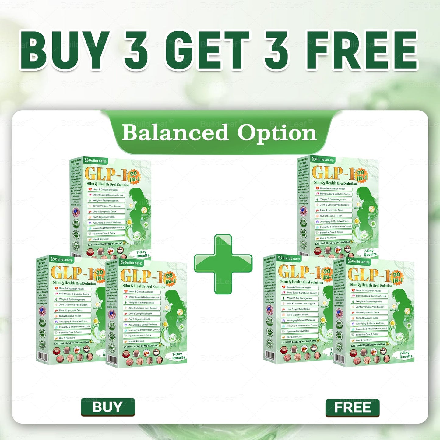 🔥👨‍⚕️𝖮𝖿𝖿𝗂𝖼𝗂𝖺𝗅 𝖲𝗍𝗈𝗋𝖾 | 𝘽𝙪𝙞𝙡𝙙𝙇𝙚𝙖𝙛® 𝗚𝗟𝗣-𝟭 𝟐𝟎-𝗶𝗻-𝟭 𝗦𝗹𝗶𝗺 & 𝑯𝒆𝒂𝒍𝒕𝒉 𝑶𝒓𝒂𝒍 𝑺𝒐𝒍𝒖𝒕𝒊𝒐𝒏(𝑂𝑛𝑐𝑒 𝑎 𝑑𝑎𝑦, 𝑣𝑖𝑠𝑖𝑏𝑙𝑒 𝑟𝑒𝑠𝑢𝑙𝑡𝑠 𝑖𝑛 7 𝑑𝑎𝑦𝑠) ✅ 𝗦𝘂𝗽𝗽𝗼𝗿𝘁𝘀 𝗼𝗯𝗲𝘀𝗶𝘁𝘆, 𝗰𝗮𝗿𝗱𝗶𝗼𝘃𝗮𝘀𝗰𝘂𝗹𝗮𝗿 𝗵𝗲𝗮𝗹𝘁𝗵, 𝗱𝗶𝗮𝗯𝗲𝘁𝗲𝘀, 𝘀𝗹𝗲𝗲𝗽 𝗮𝗽𝗻𝗲𝗮, 𝗴𝘂𝘁 𝗵𝗲𝗮𝗹𝘁𝗵, 𝗷𝗼𝗶𝗻𝘁 𝗶𝘀𝘀𝘂𝗲𝘀, 𝐰𝐡𝐢𝐥𝐞 𝐚𝐥𝐬𝐨 𝐟𝐢𝐫𝐦𝐢𝐧𝐠 𝐭𝐡𝐞 𝐬𝐤𝐢𝐧 𝐚𝐧𝐝 𝐛𝐨𝐨𝐬𝐭𝐢𝐧𝐠 𝐞𝐧𝐞𝐫𝐠𝐲.