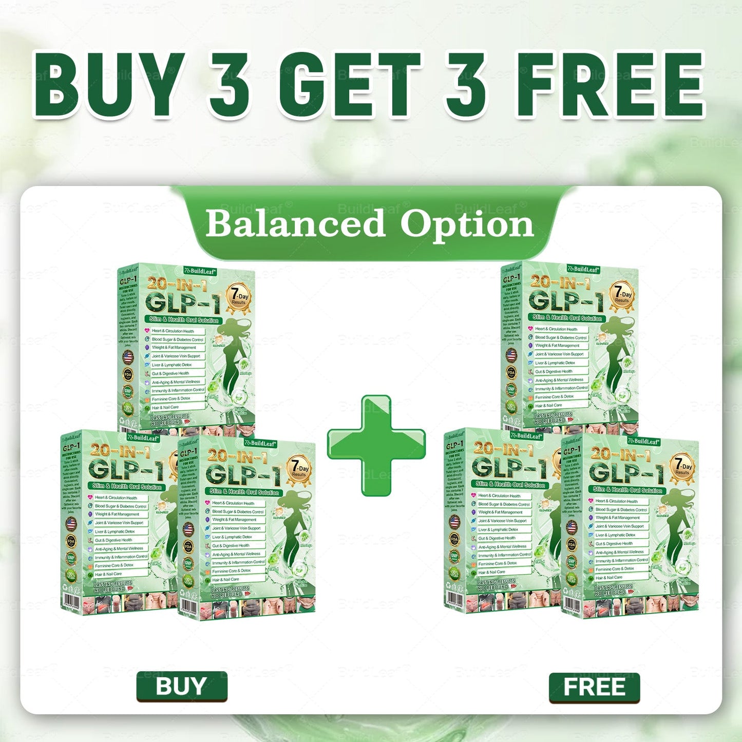 𝖮𝖿𝖿𝗂𝖼𝗂𝖺𝗅 𝖲𝗍𝗈𝗋𝖾 | 𝘽𝙪𝙞𝙡𝙙𝙇𝙚𝙖𝙛® 𝗚𝗟𝗣-𝟭𝟐𝟎-𝗶𝗻-𝟭 𝗦𝗹𝗶𝗺 & 𝑯𝒆𝒂𝒍𝒕𝒉 𝑶𝒓𝒂𝒍 𝑺𝒐𝒍𝒖𝒕𝒊𝒐𝒏(𝑂𝑛𝑐𝑒 𝑎 𝑑𝑎𝑦, 𝑣𝑖𝑠𝑖𝑏𝑙𝑒 𝑟𝑒𝑠𝑢𝑙𝑡𝑠 𝑖𝑛 7 𝑑𝑎𝑦𝑠) ✅ 𝗦𝘂𝗽𝗽𝗼𝗿𝘁𝘀 𝗼𝗯𝗲𝘀𝗶𝘁𝘆, 𝗰𝗮𝗿𝗱𝗶𝗼𝘃𝗮𝘀𝗰𝘂𝗹𝗮𝗿 𝗵𝗲𝗮𝗹𝘁𝗵, 𝗱𝗶𝗮𝗯𝗲𝘁𝗲𝘀, 𝘀𝗹𝗲𝗲𝗽 𝗮𝗽𝗻𝗲𝗮, 𝗴𝘂𝘁 𝗵𝗲𝗮𝗹𝘁𝗵, 𝗷𝗼𝗶𝗻𝘁 𝗶𝘀𝘀𝘂𝗲𝘀, 𝐰𝐡𝐢𝐥𝐞 𝐚𝐥𝐬𝐨 𝐟𝐢𝐫𝐦𝐢𝐧𝐠 𝐭𝐡𝐞 𝐬𝐤𝐢𝐧 𝐚𝐧𝐝 𝐛𝐨𝐨𝐬𝐭𝐢𝐧𝐠 𝐞𝐧𝐞𝐫𝐠𝐲.