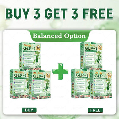 𝖮𝖿𝖿𝗂𝖼𝗂𝖺𝗅 𝖲𝗍𝗈𝗋𝖾 | 𝘽𝙪𝙞𝙡𝙙𝙇𝙚𝙖𝙛® 𝗚𝗟𝗣-𝟭𝟐𝟎-𝗶𝗻-𝟭 𝗦𝗹𝗶𝗺 & 𝑯𝒆𝒂𝒍𝒕𝒉 𝑶𝒓𝒂𝒍 𝑺𝒐𝒍𝒖𝒕𝒊𝒐𝒏(𝑂𝑛𝑐𝑒 𝑎 𝑑𝑎𝑦, 𝑣𝑖𝑠𝑖𝑏𝑙𝑒 𝑟𝑒𝑠𝑢𝑙𝑡𝑠 𝑖𝑛 7 𝑑𝑎𝑦𝑠) ✅ 𝗦𝘂𝗽𝗽𝗼𝗿𝘁𝘀 𝗼𝗯𝗲𝘀𝗶𝘁𝘆, 𝗰𝗮𝗿𝗱𝗶𝗼𝘃𝗮𝘀𝗰𝘂𝗹𝗮𝗿 𝗵𝗲𝗮𝗹𝘁𝗵, 𝗱𝗶𝗮𝗯𝗲𝘁𝗲𝘀, 𝘀𝗹𝗲𝗲𝗽 𝗮𝗽𝗻𝗲𝗮, 𝗴𝘂𝘁 𝗵𝗲𝗮𝗹𝘁𝗵, 𝗷𝗼𝗶𝗻𝘁 𝗶𝘀𝘀𝘂𝗲𝘀, 𝐰𝐡𝐢𝐥𝐞 𝐚𝐥𝐬𝐨 𝐟𝐢𝐫𝐦𝐢𝐧𝐠 𝐭𝐡𝐞 𝐬𝐤𝐢𝐧 𝐚𝐧𝐝 𝐛𝐨𝐨𝐬𝐭𝐢𝐧𝐠 𝐞𝐧𝐞𝐫𝐠𝐲.