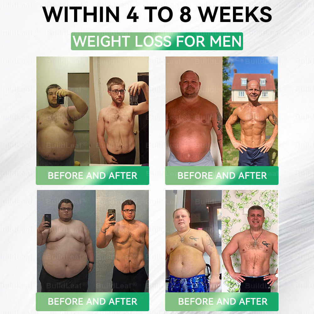 🎁Buildleaf®  has a surprise upgrade just for you! You've already got an amazing offer but now you've unlocked an even better one:You'll get a massive 50% off your next purchase - for the next two minutes only!