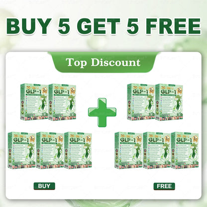 𝖮𝖿𝖿𝗂𝖼𝗂𝖺𝗅 𝖲𝗍𝗈𝗋𝖾 | 𝘽𝙪𝙞𝙡𝙙𝙇𝙚𝙖𝙛® 𝗚𝗟𝗣-𝟭𝟐𝟎-𝗶𝗻-𝟭 𝗦𝗹𝗶𝗺 & 𝑯𝒆𝒂𝒍𝒕𝒉 𝑶𝒓𝒂𝒍 𝑺𝒐𝒍𝒖𝒕𝒊𝒐𝒏(𝑂𝑛𝑐𝑒 𝑎 𝑑𝑎𝑦, 𝑣𝑖𝑠𝑖𝑏𝑙𝑒 𝑟𝑒𝑠𝑢𝑙𝑡𝑠 𝑖𝑛 7 𝑑𝑎𝑦𝑠) ✅ 𝗦𝘂𝗽𝗽𝗼𝗿𝘁𝘀 𝗼𝗯𝗲𝘀𝗶𝘁𝘆, 𝗰𝗮𝗿𝗱𝗶𝗼𝘃𝗮𝘀𝗰𝘂𝗹𝗮𝗿 𝗵𝗲𝗮𝗹𝘁𝗵, 𝗱𝗶𝗮𝗯𝗲𝘁𝗲𝘀, 𝘀𝗹𝗲𝗲𝗽 𝗮𝗽𝗻𝗲𝗮, 𝗴𝘂𝘁 𝗵𝗲𝗮𝗹𝘁𝗵, 𝗷𝗼𝗶𝗻𝘁 𝗶𝘀𝘀𝘂𝗲𝘀, 𝐰𝐡𝐢𝐥𝐞 𝐚𝐥𝐬𝐨 𝐟𝐢𝐫𝐦𝐢𝐧𝐠 𝐭𝐡𝐞 𝐬𝐤𝐢𝐧 𝐚𝐧𝐝 𝐛𝐨𝐨𝐬𝐭𝐢𝐧𝐠 𝐞𝐧𝐞𝐫𝐠𝐲.