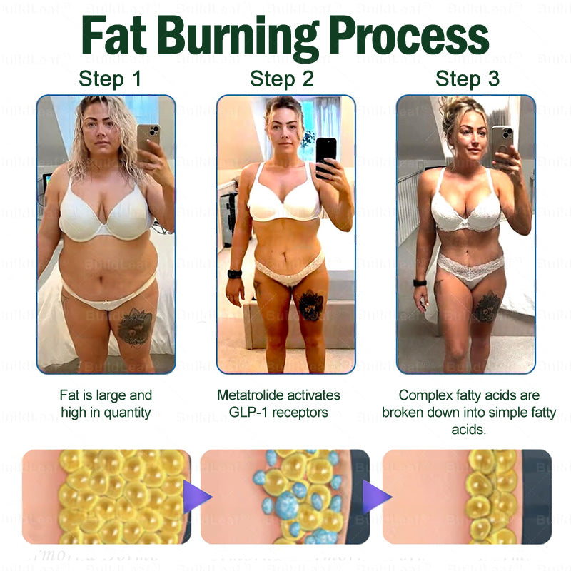 🎁Buildleaf®  has a surprise upgrade just for you! You've already got an amazing offer but now you've unlocked an even better one:You'll get a massive 50% off your next purchase - for the next two minutes only!