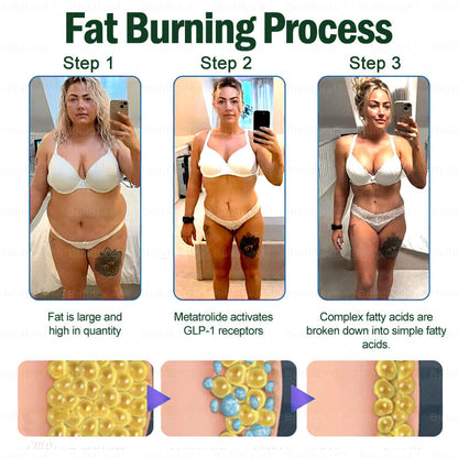 🎁Buildleaf®  has a surprise upgrade just for you! You've already got an amazing offer but now you've unlocked an even better one:You'll get a massive 50% off your next purchase - for the next two minutes only!