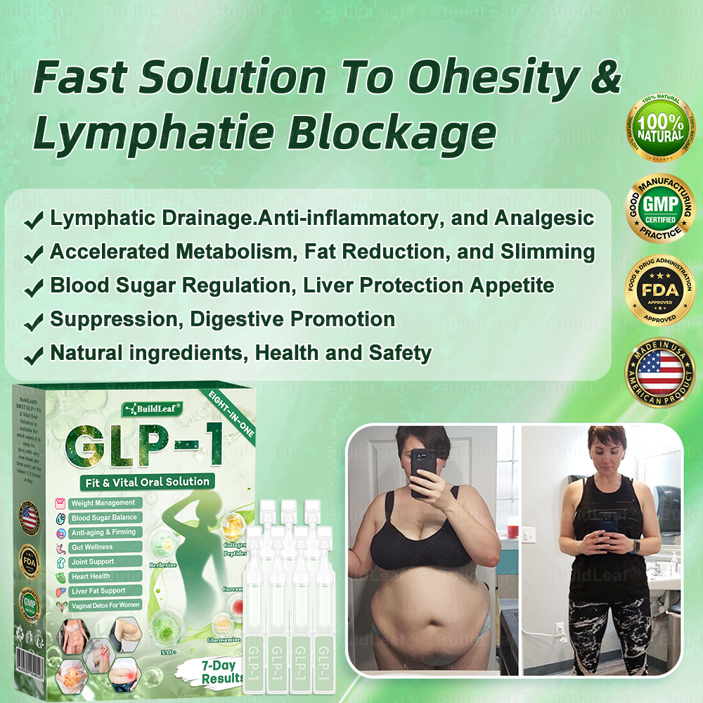 🎁Buildleaf®  has a surprise upgrade just for you! You've already got an amazing offer but now you've unlocked an even better one:You'll get a massive 50% off your next purchase - for the next two minutes only!