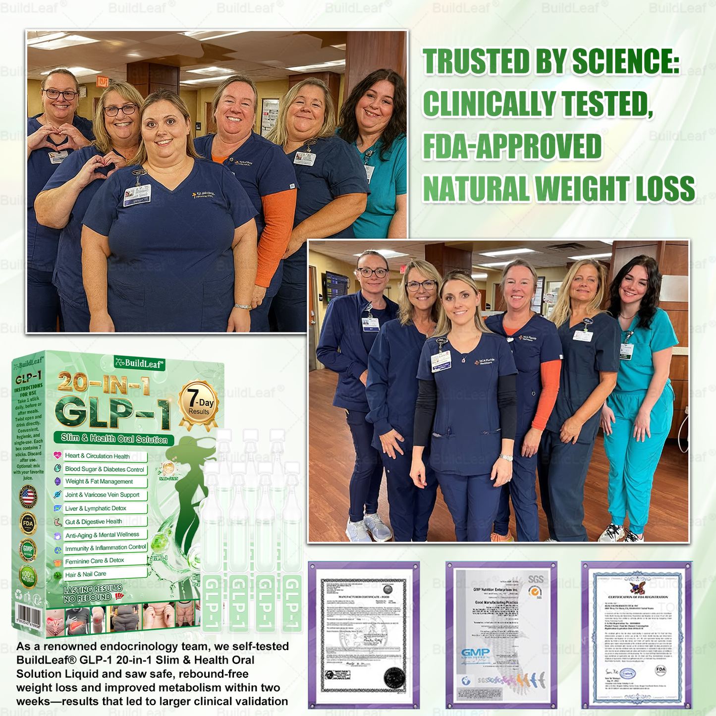 𝖮𝖿𝖿𝗂𝖼𝗂𝖺𝗅 𝖲𝗍𝗈𝗋𝖾 | 𝘽𝙪𝙞𝙡𝙙𝙇𝙚𝙖𝙛® 𝗚𝗟𝗣-𝟭𝟐𝟎-𝗶𝗻-𝟭 𝗦𝗹𝗶𝗺 & 𝑯𝒆𝒂𝒍𝒕𝒉 𝑶𝒓𝒂𝒍 𝑺𝒐𝒍𝒖𝒕𝒊𝒐𝒏(𝑂𝑛𝑐𝑒 𝑎 𝑑𝑎𝑦, 𝑣𝑖𝑠𝑖𝑏𝑙𝑒 𝑟𝑒𝑠𝑢𝑙𝑡𝑠 𝑖𝑛 7 𝑑𝑎𝑦𝑠) ✅ 𝗦𝘂𝗽𝗽𝗼𝗿𝘁𝘀 𝗼𝗯𝗲𝘀𝗶𝘁𝘆, 𝗰𝗮𝗿𝗱𝗶𝗼𝘃𝗮𝘀𝗰𝘂𝗹𝗮𝗿 𝗵𝗲𝗮𝗹𝘁𝗵, 𝗱𝗶𝗮𝗯𝗲𝘁𝗲𝘀, 𝘀𝗹𝗲𝗲𝗽 𝗮𝗽𝗻𝗲𝗮, 𝗴𝘂𝘁 𝗵𝗲𝗮𝗹𝘁𝗵, 𝗷𝗼𝗶𝗻𝘁 𝗶𝘀𝘀𝘂𝗲𝘀, 𝐰𝐡𝐢𝐥𝐞 𝐚𝐥𝐬𝐨 𝐟𝐢𝐫𝐦𝐢𝐧𝐠 𝐭𝐡𝐞 𝐬𝐤𝐢𝐧 𝐚𝐧𝐝 𝐛𝐨𝐨𝐬𝐭𝐢𝐧𝐠 𝐞𝐧𝐞𝐫𝐠𝐲.