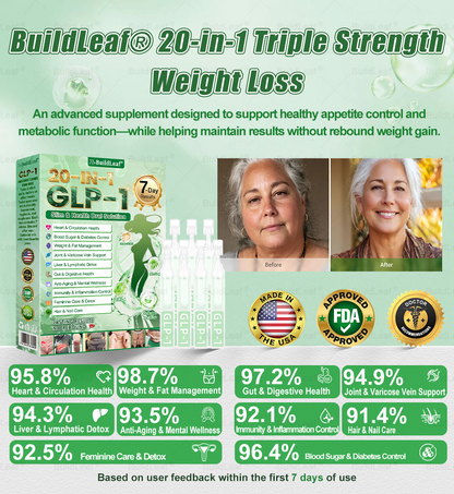 𝖮𝖿𝖿𝗂𝖼𝗂𝖺𝗅 𝖲𝗍𝗈𝗋𝖾 | 𝘽𝙪𝙞𝙡𝙙𝙇𝙚𝙖𝙛® 𝗚𝗟𝗣-𝟭𝟐𝟎-𝗶𝗻-𝟭 𝗦𝗹𝗶𝗺 & 𝑯𝒆𝒂𝒍𝒕𝒉 𝑶𝒓𝒂𝒍 𝑺𝒐𝒍𝒖𝒕𝒊𝒐𝒏(𝑂𝑛𝑐𝑒 𝑎 𝑑𝑎𝑦, 𝑣𝑖𝑠𝑖𝑏𝑙𝑒 𝑟𝑒𝑠𝑢𝑙𝑡𝑠 𝑖𝑛 7 𝑑𝑎𝑦𝑠) ✅ 𝗦𝘂𝗽𝗽𝗼𝗿𝘁𝘀 𝗼𝗯𝗲𝘀𝗶𝘁𝘆, 𝗰𝗮𝗿𝗱𝗶𝗼𝘃𝗮𝘀𝗰𝘂𝗹𝗮𝗿 𝗵𝗲𝗮𝗹𝘁𝗵, 𝗱𝗶𝗮𝗯𝗲𝘁𝗲𝘀, 𝘀𝗹𝗲𝗲𝗽 𝗮𝗽𝗻𝗲𝗮, 𝗴𝘂𝘁 𝗵𝗲𝗮𝗹𝘁𝗵, 𝗷𝗼𝗶𝗻𝘁 𝗶𝘀𝘀𝘂𝗲𝘀, 𝐰𝐡𝐢𝐥𝐞 𝐚𝐥𝐬𝐨 𝐟𝐢𝐫𝐦𝐢𝐧𝐠 𝐭𝐡𝐞 𝐬𝐤𝐢𝐧 𝐚𝐧𝐝 𝐛𝐨𝐨𝐬𝐭𝐢𝐧𝐠 𝐞𝐧𝐞𝐫𝐠𝐲.