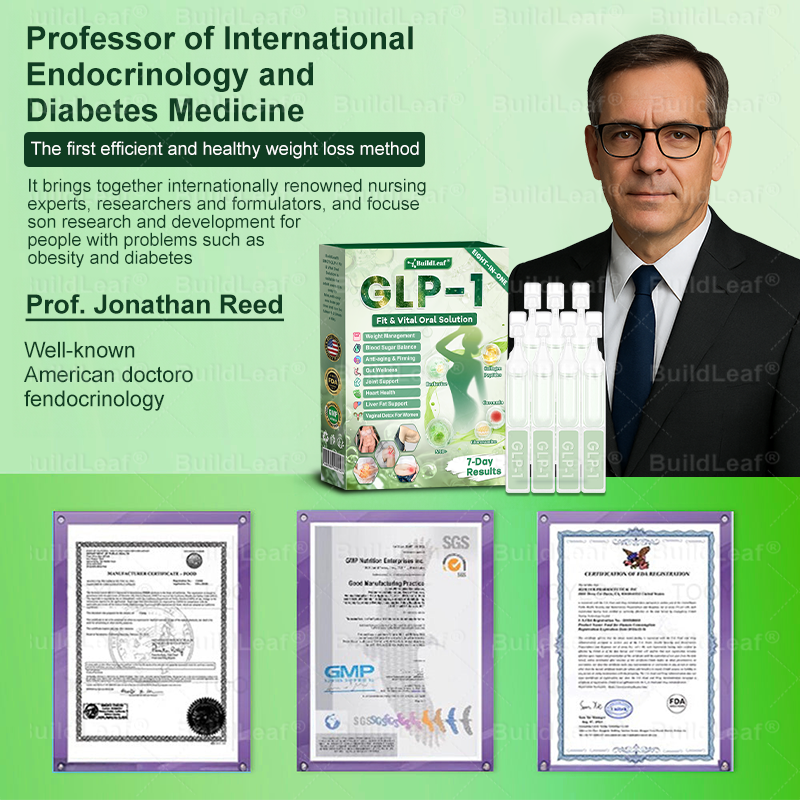 🎁Buildleaf®  has a surprise upgrade just for you! You've already got an amazing offer but now you've unlocked an even better one:You'll get a massive 50% off your next purchase - for the next two minutes only!