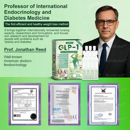 🎁Buildleaf®  has a surprise upgrade just for you! You've already got an amazing offer but now you've unlocked an even better one:You'll get a massive 50% off your next purchase - for the next two minutes only!