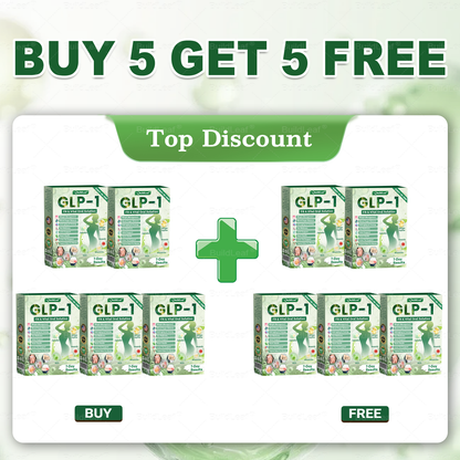 🎁Buildleaf®  has a surprise upgrade just for you! You've already got an amazing offer but now you've unlocked an even better one:You'll get a massive 50% off your next purchase - for the next two minutes only!