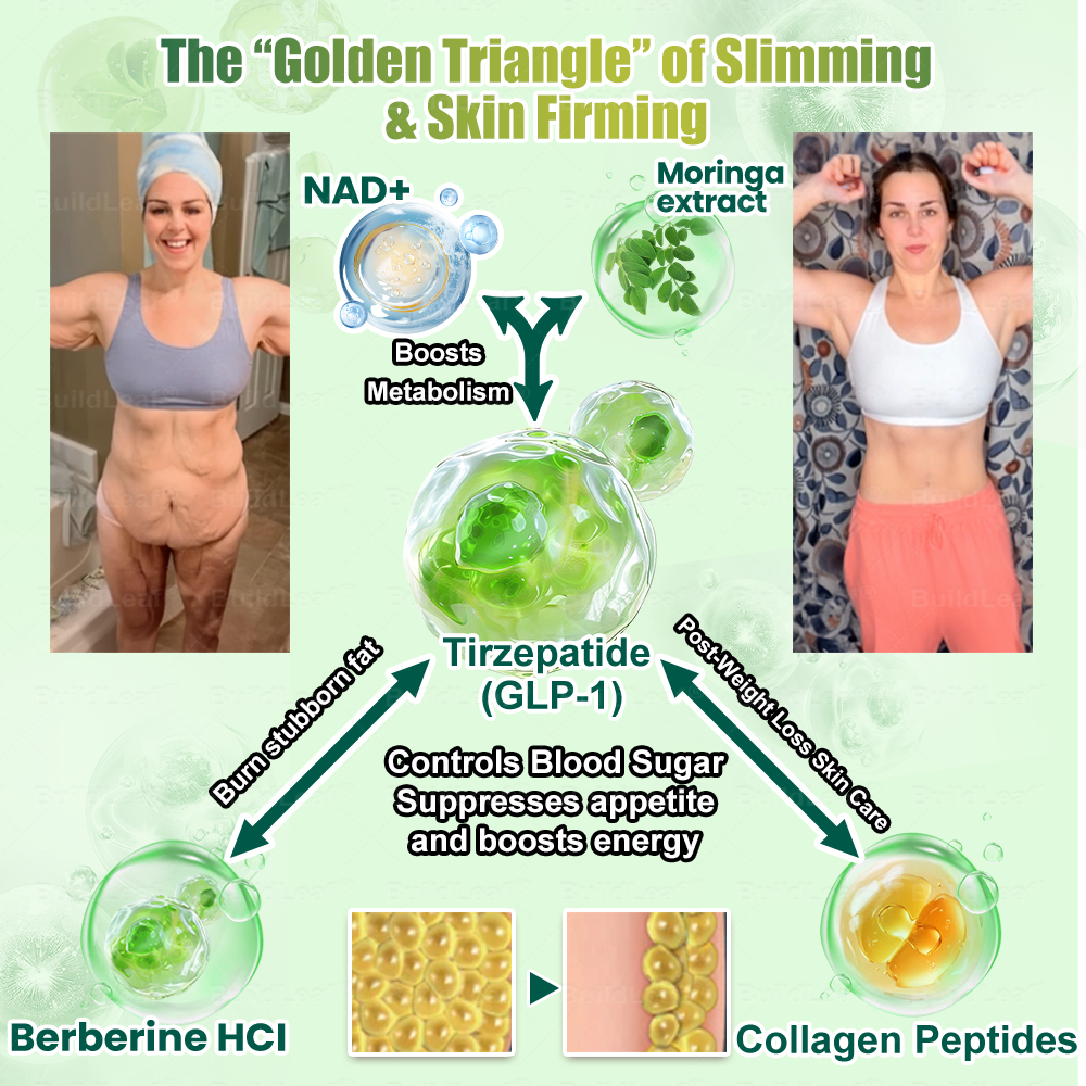 🔥👨‍⚕️𝖮𝖿𝖿𝗂𝖼𝗂𝖺𝗅 𝖲𝗍𝗈𝗋𝖾 | 𝘽𝙪𝙞𝙡𝙙𝙇𝙚𝙖𝙛® 𝗚𝗟𝗣-𝟭 𝟐𝟎-𝗶𝗻-𝟭 𝗦𝗹𝗶𝗺 & 𝑯𝒆𝒂𝒍𝒕𝒉 𝑶𝒓𝒂𝒍 𝑺𝒐𝒍𝒖𝒕𝒊𝒐𝒏(𝑂𝑛𝑐𝑒 𝑎 𝑑𝑎𝑦, 𝑣𝑖𝑠𝑖𝑏𝑙𝑒 𝑟𝑒𝑠𝑢𝑙𝑡𝑠 𝑖𝑛 7 𝑑𝑎𝑦𝑠) ✅ 𝗦𝘂𝗽𝗽𝗼𝗿𝘁𝘀 𝗼𝗯𝗲𝘀𝗶𝘁𝘆, 𝗰𝗮𝗿𝗱𝗶𝗼𝘃𝗮𝘀𝗰𝘂𝗹𝗮𝗿 𝗵𝗲𝗮𝗹𝘁𝗵, 𝗱𝗶𝗮𝗯𝗲𝘁𝗲𝘀, 𝘀𝗹𝗲𝗲𝗽 𝗮𝗽𝗻𝗲𝗮, 𝗴𝘂𝘁 𝗵𝗲𝗮𝗹𝘁𝗵, 𝗷𝗼𝗶𝗻𝘁 𝗶𝘀𝘀𝘂𝗲𝘀, 𝐰𝐡𝐢𝐥𝐞 𝐚𝐥𝐬𝐨 𝐟𝐢𝐫𝐦𝐢𝐧𝐠 𝐭𝐡𝐞 𝐬𝐤𝐢𝐧 𝐚𝐧𝐝 𝐛𝐨𝐨𝐬𝐭𝐢𝐧𝐠 𝐞𝐧𝐞𝐫𝐠𝐲.