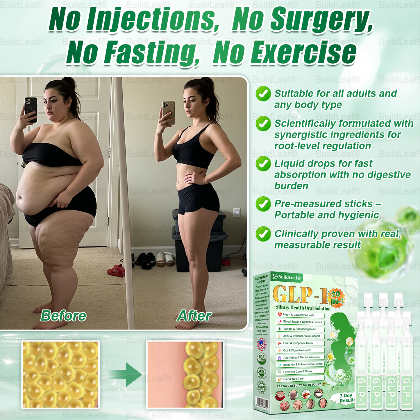 🔥👨‍⚕️𝖮𝖿𝖿𝗂𝖼𝗂𝖺𝗅 𝖲𝗍𝗈𝗋𝖾 | 𝘽𝙪𝙞𝙡𝙙𝙇𝙚𝙖𝙛® 𝗚𝗟𝗣-𝟭 𝟐𝟎-𝗶𝗻-𝟭 𝗦𝗹𝗶𝗺 & 𝑯𝒆𝒂𝒍𝒕𝒉 𝑶𝒓𝒂𝒍 𝑺𝒐𝒍𝒖𝒕𝒊𝒐𝒏(𝑂𝑛𝑐𝑒 𝑎 𝑑𝑎𝑦, 𝑣𝑖𝑠𝑖𝑏𝑙𝑒 𝑟𝑒𝑠𝑢𝑙𝑡𝑠 𝑖𝑛 7 𝑑𝑎𝑦𝑠) ✅ 𝗦𝘂𝗽𝗽𝗼𝗿𝘁𝘀 𝗼𝗯𝗲𝘀𝗶𝘁𝘆, 𝗰𝗮𝗿𝗱𝗶𝗼𝘃𝗮𝘀𝗰𝘂𝗹𝗮𝗿 𝗵𝗲𝗮𝗹𝘁𝗵, 𝗱𝗶𝗮𝗯𝗲𝘁𝗲𝘀, 𝘀𝗹𝗲𝗲𝗽 𝗮𝗽𝗻𝗲𝗮, 𝗴𝘂𝘁 𝗵𝗲𝗮𝗹𝘁𝗵, 𝗷𝗼𝗶𝗻𝘁 𝗶𝘀𝘀𝘂𝗲𝘀, 𝐰𝐡𝐢𝐥𝐞 𝐚𝐥𝐬𝐨 𝐟𝐢𝐫𝐦𝐢𝐧𝐠 𝐭𝐡𝐞 𝐬𝐤𝐢𝐧 𝐚𝐧𝐝 𝐛𝐨𝐨𝐬𝐭𝐢𝐧𝐠 𝐞𝐧𝐞𝐫𝐠𝐲.