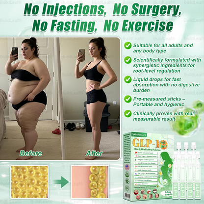 🔥👨‍⚕️𝖮𝖿𝖿𝗂𝖼𝗂𝖺𝗅 𝖲𝗍𝗈𝗋𝖾 | 𝘽𝙪𝙞𝙡𝙙𝙇𝙚𝙖𝙛® 𝗚𝗟𝗣-𝟭 𝟐𝟎-𝗶𝗻-𝟭 𝗦𝗹𝗶𝗺 & 𝑯𝒆𝒂𝒍𝒕𝒉 𝑶𝒓𝒂𝒍 𝑺𝒐𝒍𝒖𝒕𝒊𝒐𝒏(𝑂𝑛𝑐𝑒 𝑎 𝑑𝑎𝑦, 𝑣𝑖𝑠𝑖𝑏𝑙𝑒 𝑟𝑒𝑠𝑢𝑙𝑡𝑠 𝑖𝑛 7 𝑑𝑎𝑦𝑠) ✅ 𝗦𝘂𝗽𝗽𝗼𝗿𝘁𝘀 𝗼𝗯𝗲𝘀𝗶𝘁𝘆, 𝗰𝗮𝗿𝗱𝗶𝗼𝘃𝗮𝘀𝗰𝘂𝗹𝗮𝗿 𝗵𝗲𝗮𝗹𝘁𝗵, 𝗱𝗶𝗮𝗯𝗲𝘁𝗲𝘀, 𝘀𝗹𝗲𝗲𝗽 𝗮𝗽𝗻𝗲𝗮, 𝗴𝘂𝘁 𝗵𝗲𝗮𝗹𝘁𝗵, 𝗷𝗼𝗶𝗻𝘁 𝗶𝘀𝘀𝘂𝗲𝘀, 𝐰𝐡𝐢𝐥𝐞 𝐚𝐥𝐬𝐨 𝐟𝐢𝐫𝐦𝐢𝐧𝐠 𝐭𝐡𝐞 𝐬𝐤𝐢𝐧 𝐚𝐧𝐝 𝐛𝐨𝐨𝐬𝐭𝐢𝐧𝐠 𝐞𝐧𝐞𝐫𝐠𝐲.