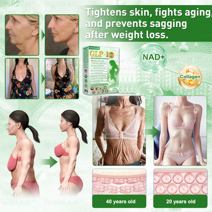 🔥👨‍⚕️𝖮𝖿𝖿𝗂𝖼𝗂𝖺𝗅 𝖲𝗍𝗈𝗋𝖾 | 𝘽𝙪𝙞𝙡𝙙𝙇𝙚𝙖𝙛® 𝗚𝗟𝗣-𝟭 𝟐𝟎-𝗶𝗻-𝟭 𝗦𝗹𝗶𝗺 & 𝑯𝒆𝒂𝒍𝒕𝒉 𝑶𝒓𝒂𝒍 𝑺𝒐𝒍𝒖𝒕𝒊𝒐𝒏(𝑂𝑛𝑐𝑒 𝑎 𝑑𝑎𝑦, 𝑣𝑖𝑠𝑖𝑏𝑙𝑒 𝑟𝑒𝑠𝑢𝑙𝑡𝑠 𝑖𝑛 7 𝑑𝑎𝑦𝑠) ✅ 𝗦𝘂𝗽𝗽𝗼𝗿𝘁𝘀 𝗼𝗯𝗲𝘀𝗶𝘁𝘆, 𝗰𝗮𝗿𝗱𝗶𝗼𝘃𝗮𝘀𝗰𝘂𝗹𝗮𝗿 𝗵𝗲𝗮𝗹𝘁𝗵, 𝗱𝗶𝗮𝗯𝗲𝘁𝗲𝘀, 𝘀𝗹𝗲𝗲𝗽 𝗮𝗽𝗻𝗲𝗮, 𝗴𝘂𝘁 𝗵𝗲𝗮𝗹𝘁𝗵, 𝗷𝗼𝗶𝗻𝘁 𝗶𝘀𝘀𝘂𝗲𝘀, 𝐰𝐡𝐢𝐥𝐞 𝐚𝐥𝐬𝐨 𝐟𝐢𝐫𝐦𝐢𝐧𝐠 𝐭𝐡𝐞 𝐬𝐤𝐢𝐧 𝐚𝐧𝐝 𝐛𝐨𝐨𝐬𝐭𝐢𝐧𝐠 𝐞𝐧𝐞𝐫𝐠𝐲.