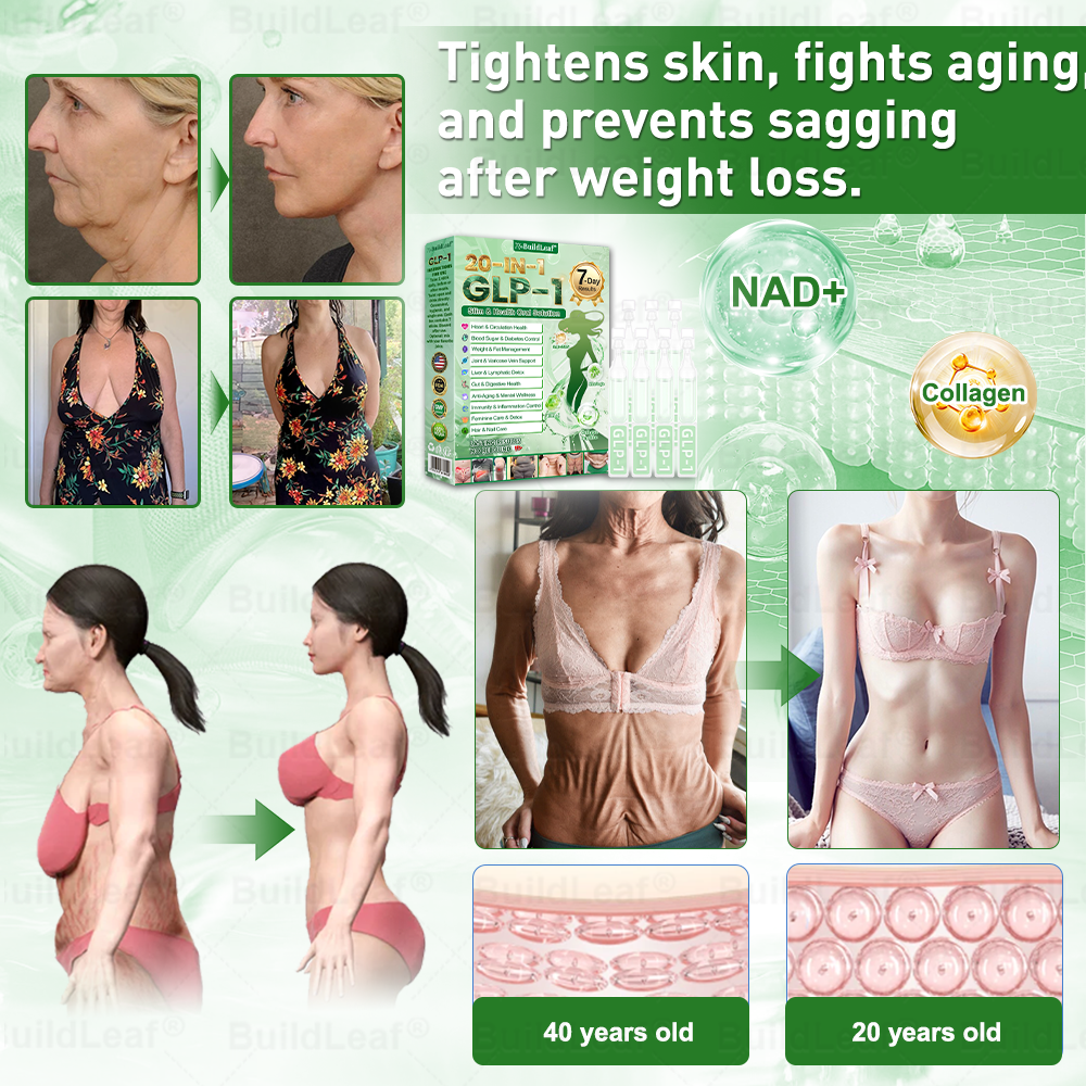 𝖮𝖿𝖿𝗂𝖼𝗂𝖺𝗅 𝖲𝗍𝗈𝗋𝖾 | 𝘽𝙪𝙞𝙡𝙙𝙇𝙚𝙖𝙛® 𝗚𝗟𝗣-𝟭𝟐𝟎-𝗶𝗻-𝟭 𝗦𝗹𝗶𝗺 & 𝑯𝒆𝒂𝒍𝒕𝒉 𝑶𝒓𝒂𝒍 𝑺𝒐𝒍𝒖𝒕𝒊𝒐𝒏(𝑂𝑛𝑐𝑒 𝑎 𝑑𝑎𝑦, 𝑣𝑖𝑠𝑖𝑏𝑙𝑒 𝑟𝑒𝑠𝑢𝑙𝑡𝑠 𝑖𝑛 7 𝑑𝑎𝑦𝑠) ✅ 𝗦𝘂𝗽𝗽𝗼𝗿𝘁𝘀 𝗼𝗯𝗲𝘀𝗶𝘁𝘆, 𝗰𝗮𝗿𝗱𝗶𝗼𝘃𝗮𝘀𝗰𝘂𝗹𝗮𝗿 𝗵𝗲𝗮𝗹𝘁𝗵, 𝗱𝗶𝗮𝗯𝗲𝘁𝗲𝘀, 𝘀𝗹𝗲𝗲𝗽 𝗮𝗽𝗻𝗲𝗮, 𝗴𝘂𝘁 𝗵𝗲𝗮𝗹𝘁𝗵, 𝗷𝗼𝗶𝗻𝘁 𝗶𝘀𝘀𝘂𝗲𝘀, 𝐰𝐡𝐢𝐥𝐞 𝐚𝐥𝐬𝐨 𝐟𝐢𝐫𝐦𝐢𝐧𝐠 𝐭𝐡𝐞 𝐬𝐤𝐢𝐧 𝐚𝐧𝐝 𝐛𝐨𝐨𝐬𝐭𝐢𝐧𝐠 𝐞𝐧𝐞𝐫𝐠𝐲.